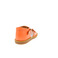 Pom D'api sandales corail 4