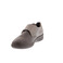 Solidus velcro schoenen bruin 3