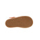 Pom D'api sandales corail 5