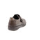 Solidus velcro schoenen bruin 4
