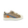 Little David chaussures basses taupe 1