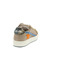 Little David chaussures basses taupe 4