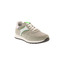 Nero Giardini chaussures basses gris 2