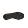 Nero Giardini chaussures basses gris 5
