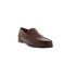 Ambiorix loafers brun 2