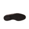 Ambiorix loafers brun 5