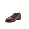 Ambiorix loafers brun 3