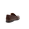 Ambiorix loafers brun 4