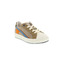 Little David chaussures basses taupe 2