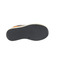 Little David chaussures basses taupe 5