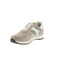 Nero Giardini chaussures basses gris 3