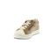 Little David chaussures basses taupe 3