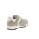 Nero Giardini chaussures basses gris 4