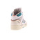 Adidas sneakers wit 4
