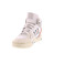 Adidas sneakers wit 3