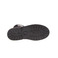 Stones And Bones chaussures hautes bleu 5