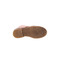 Stones And Bones chaussures hautes cognac 5