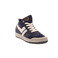 Stones And Bones chaussures hautes bleu 2