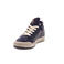 Stones And Bones chaussures hautes bleu 3
