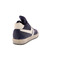 Stones And Bones chaussures hautes bleu 4