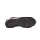 Stones And Bones chaussures hautes bleu 5