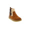 Stones And Bones bottes cognac 2