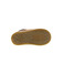 Stones And Bones bottes cognac 5