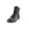 Stones And Bones chaussures hautes bleu 3