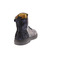 Stones And Bones chaussures hautes bleu 4