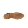 Stones And Bones chaussures hautes cognac 5