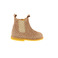 Angulus high shoes pink