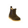 Angulus high shoes green 2