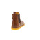 Angulus bottes brun 4