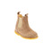 Angulus high shoes pink 2