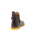 Angulus bottes brun 4