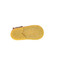 Angulus bottes brun 5