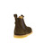 Angulus high shoes green 4