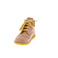Angulus lace shoes pink 3