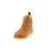 Angulus bottes cognac 3