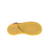 Angulus high shoes cognac 5