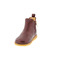 Angulus bottes bordeaux 3