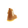 Angulus bottes cognac 4