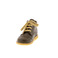 Angulus lace shoes green 3