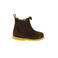 Angulus high shoes green 1