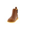 Angulus bottes brun 3