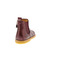 Angulus bottes bordeaux 4