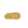 Angulus bottes cognac 5