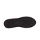Hip chaussures hautes rouge 5
