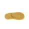 Angulus high shoes cognac 5