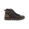 Kipling high shoes green 1